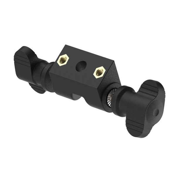 Evotech Pivot Bracket Kit