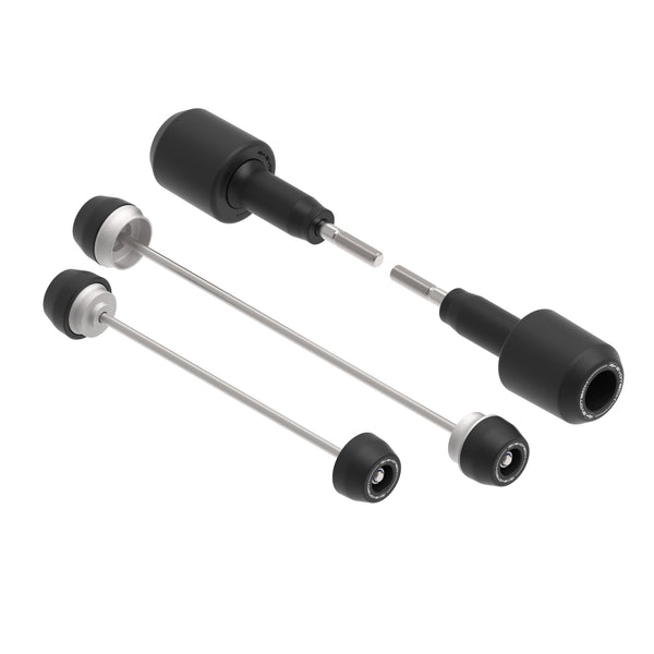 Evotech-Suzuki-GSX-8S-Crash-