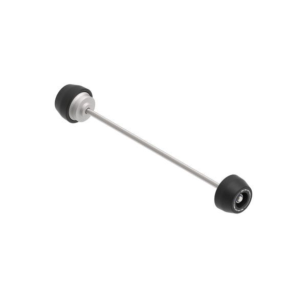 Evotech Front Spindle Bobbins - Suzuki V-Strom 800DE (2024+)