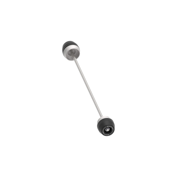 EP Rear Spindle Bobbins Crash Protection | Suzuki GSX-8S EP Rear Spindle Bobbins Crash Protection | Suzuki GSX-8S