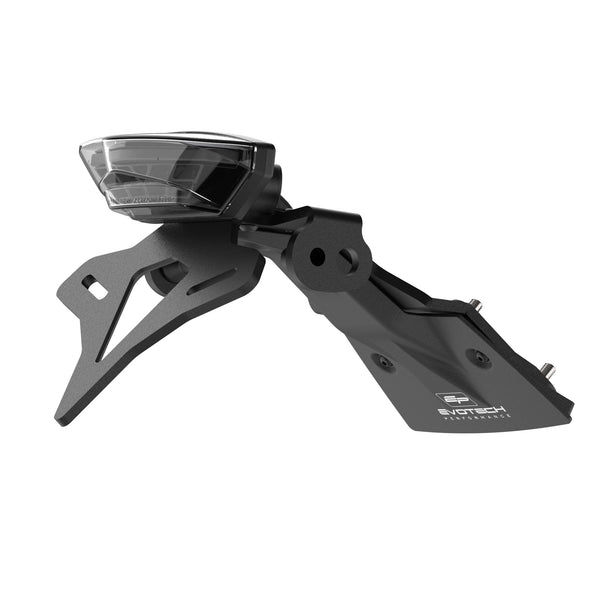 土佐 SP Evotech-Suzuki-GSX-8S-Tail-