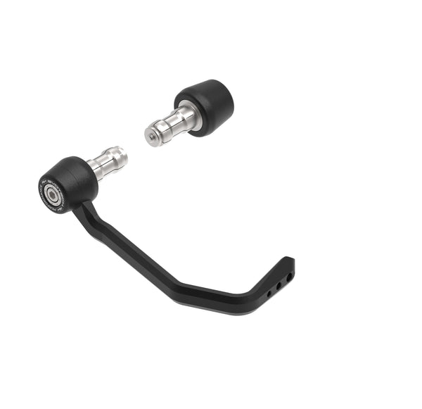 Evotech Brake Lever Protector Kit (Race) - Suzuki GSX-S1000 (2022+)