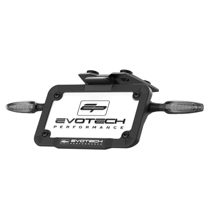 Evotech-Suzuki-GSX8-S-R-US-