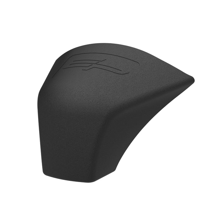 Motorcycle Gas Tank Pad Protector For BMW Motorrad F750GS F850gs F 750 Gs 2018 2019 2020 2021 3d Tank Sticker I2603943504 Motorcycle Gas Tank Pad Protector For BMW Motorrad F750GS F850gs F 750 Gs 2018 2019 2020 2021 3d Tank Sticker I2603943504