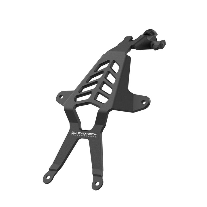 Evotech-Triumph-Tiger-1200-GT-