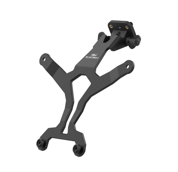 Evotech Garmin Sat Nav Mount - Triumph Tiger 800 (2018-2020)