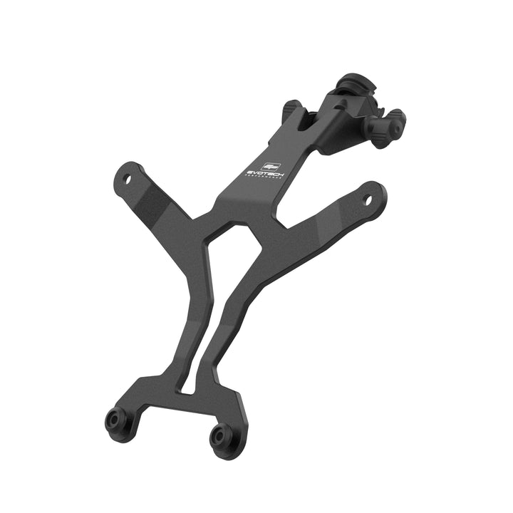 EP SP Connect Compatible Sat Nav Mount | Triumph Tiger 800