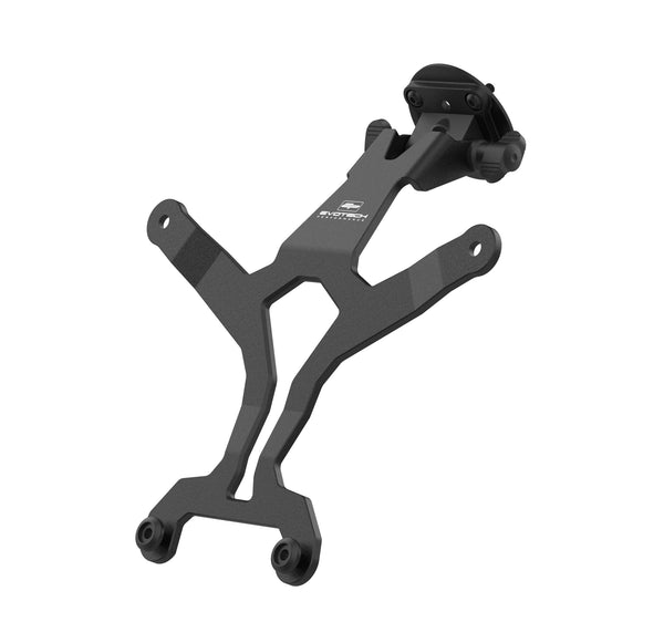 Evotech TomTom Sat Nav Mount - Triumph Tiger 800 XRx (2018-2020)