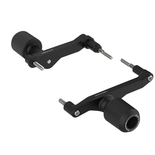 evotech-performance.com