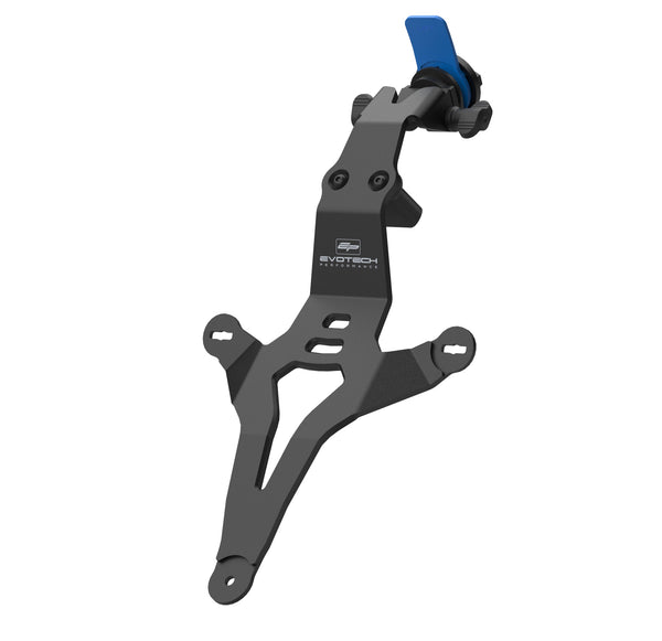Evotech Chigee Mount - Triumph Tiger Sport 800 (2025+)