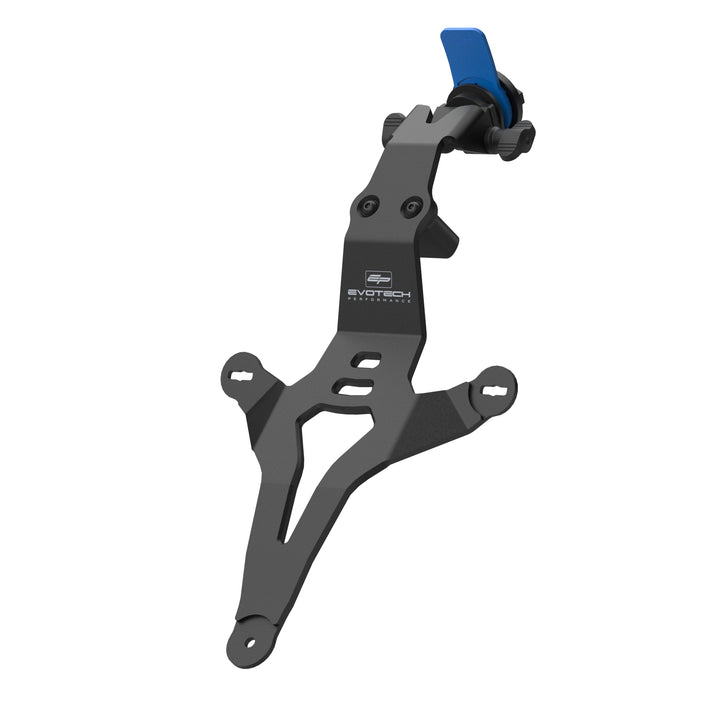 Evotech Chigee Mount | Triumph Tiger Sport 800 – Evotech-Performance
