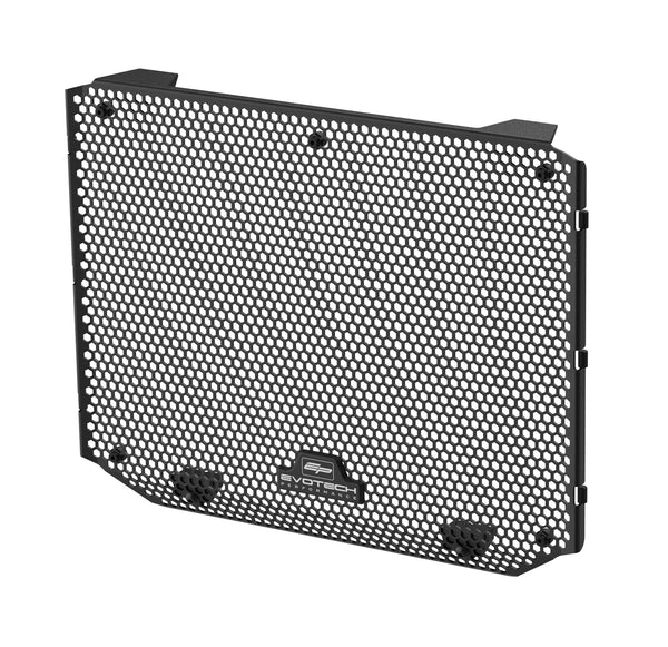 Evotech Radiator Guard - Triumph Tiger Sport 800 (2025+)