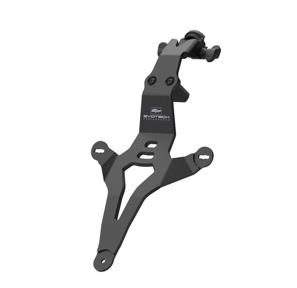 Evotech SP Connect Sat Nav Mount Triumph Tiger Sport 800 (2025+)