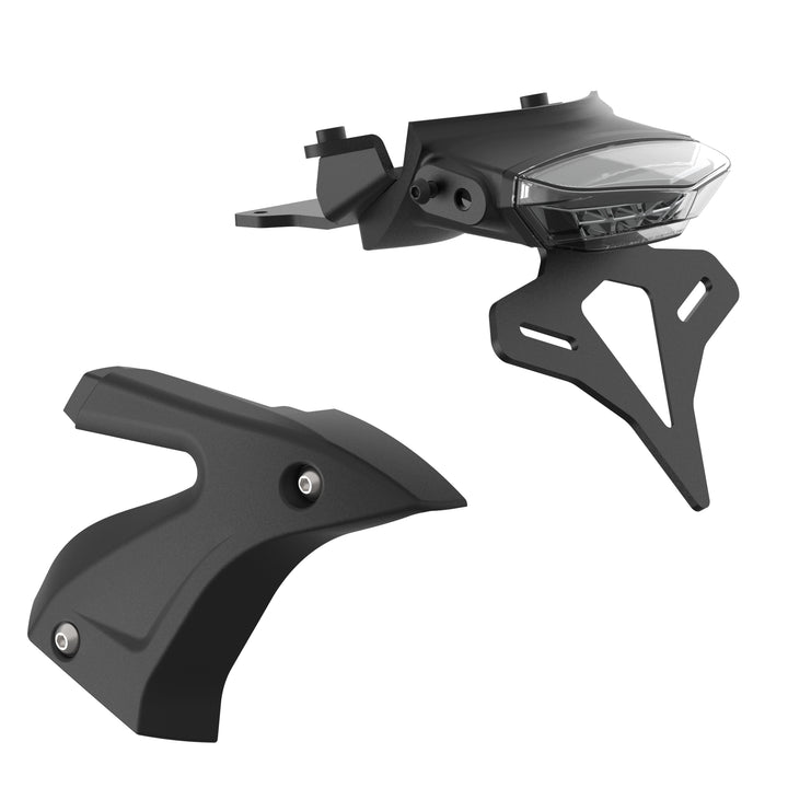 Evotech-Triumph-Trident-660-