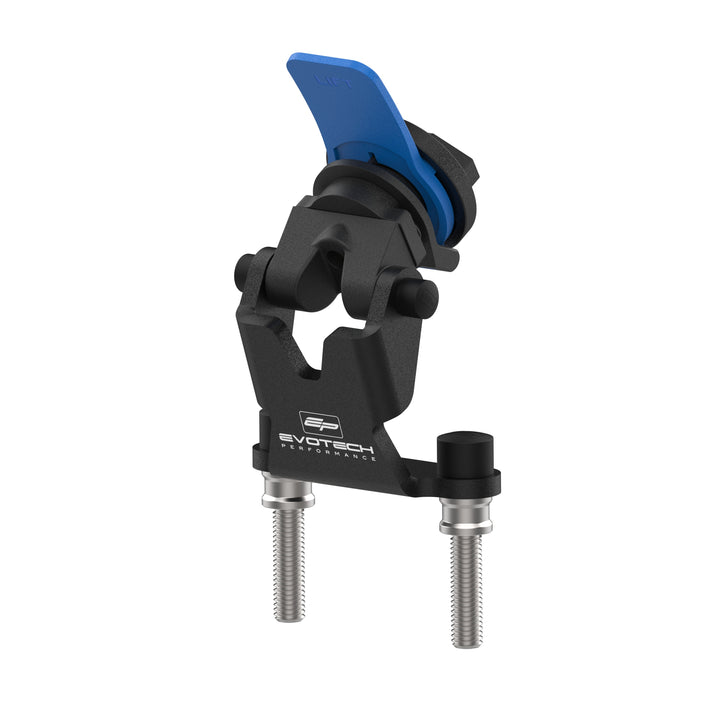 【極美品】Evotech Tracer9GTステー＋Chigee新 Evotech-Yamaha-Tracer-7-GT-Sat
