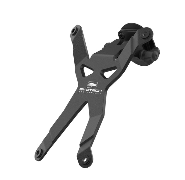 Evotech TomTom Sat Nav Mount - Yamaha Tracer 7 (2021 - 2024)