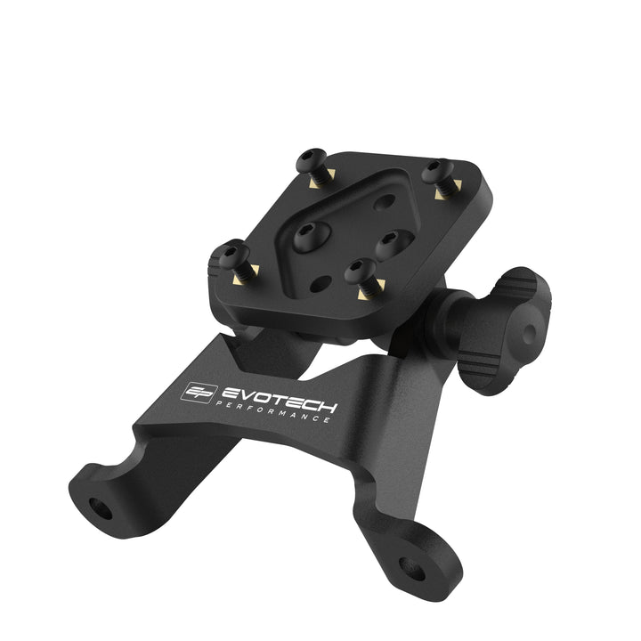 Evotech-Yamaha-XSR900-GP-Sat-