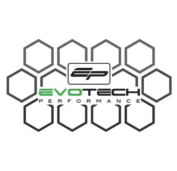 Husqvarna Svartpilen 401 (2024+) Parts Available Now!