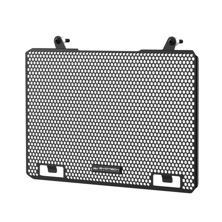 Evotech Radiator Guard | Honda CB750 Hornet – Evotech-Performance