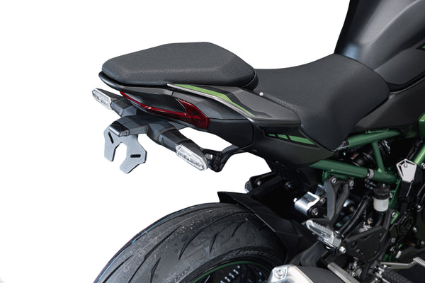 Kawasaki_Z900-2025-Tail-Tidy-