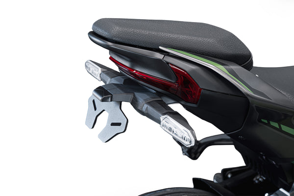 Kawasaki_Z900-2025-Tail-Tidy-