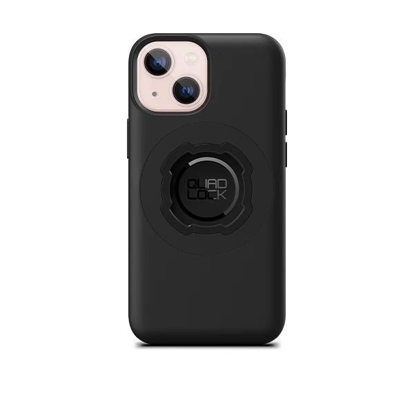 Quad Lock MAG Case - iPhone 13 mini