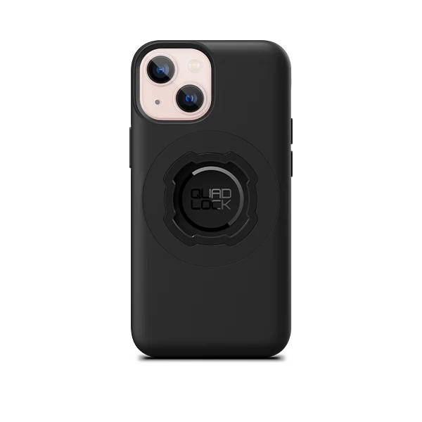 Quad Lock MAGケース iPhone 13 mini 61c2efZbrzL._AC_UF1000,