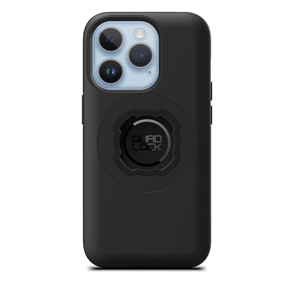 Quad lock case iphone 11 pro sale