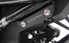 Evotech Kawasaki Z900RS Performance Exhaust Hanger Kit (2018 - 2020)