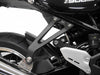 Evotech Kawasaki Z900RS Performance Exhaust Hanger Kit (2018 - 2020)