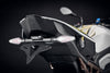 Evotech BMW S 1000 R Tail Tidy (2021+)