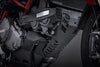 Evotech Ducati Multistrada 1260 S Engine Guard Protector (2018-2020)