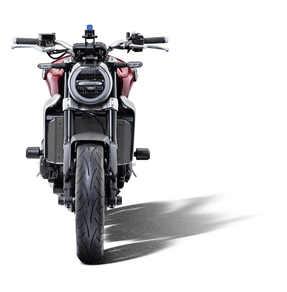 Evotech Honda CB1000R Neo Sports Cafe Crash Protection 2021