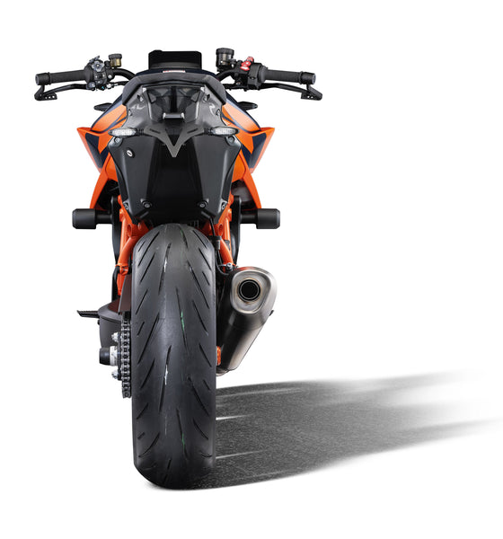 Evotech KTM 1290 Super Duke R Tail Tidy (2020+) – Evotech-Performance