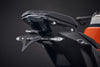 Evotech KTM 1290 Super Duke R Tail Tidy (2020+)