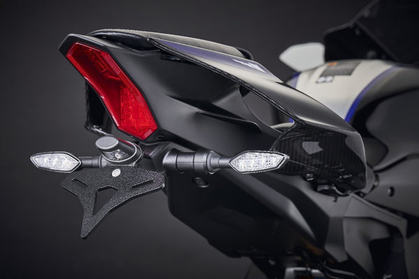 r1 tail tidy