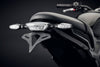 Evotech Triumph Trident Tail Tidy (2021+)