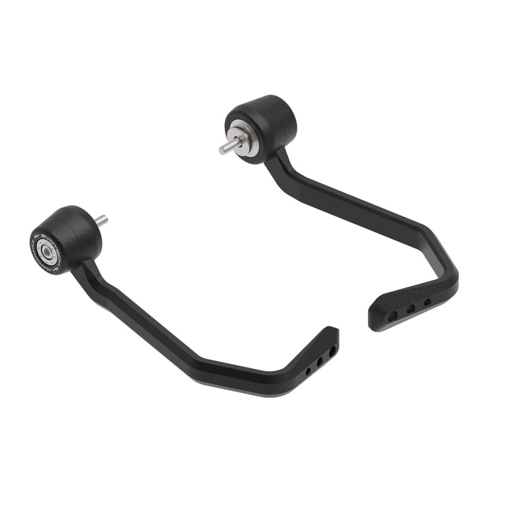 Evotech-Aprilia-RS-125-Brake-