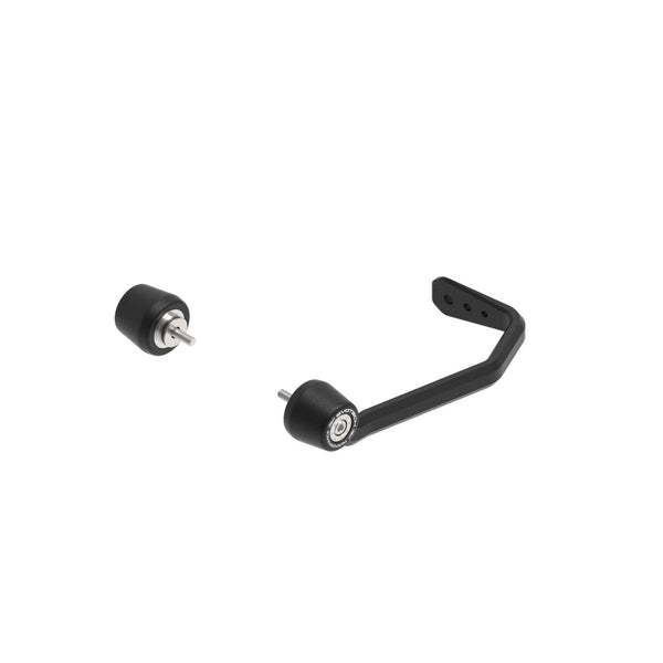 Evotech Aprilia RS 457 Brake Lever Protector Kit (2024+)