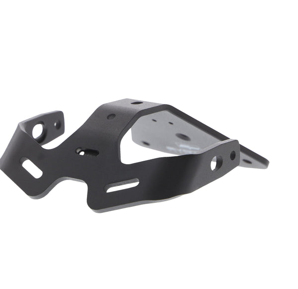 Evotech Aprilia RS4 50 Replica Tail Tidy (2018 - 2019)