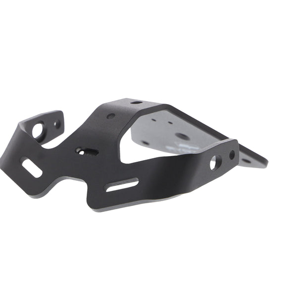 Evotech Tail Tidy - Aprilia RS4 50 (2011 - 2021)