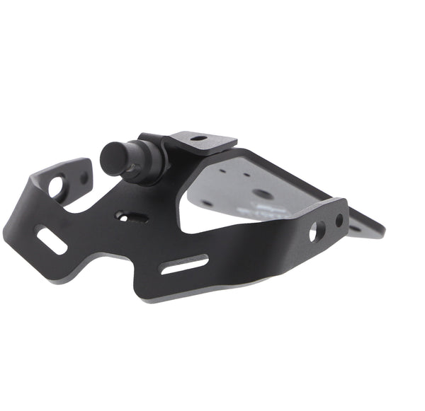 Evotech Aprilia Tuono V4 1100 Factory Tail Tidy (2017 - 2020)