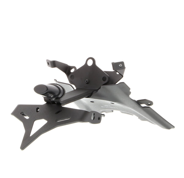Evotech BMW R 1250 R Tail Tidy (2019+)