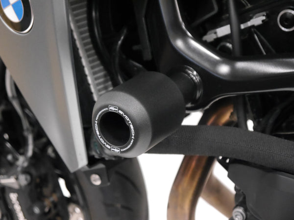 Motorfiets Crash Pads voor BMW F900R F900 R F900r, Moto Anti-val Bal, Frame Sliders Crash Valbeschermers, Motor Beschermingsstok, Beschermstang Accessoires,C Red Motorfiets Crash Pads voor BMW F900R F900 R F900r, Moto Anti-val Bal, Frame Sliders Crash Valbeschermers, Motor Beschermingsstok, Beschermstang Accessoires,C Red
