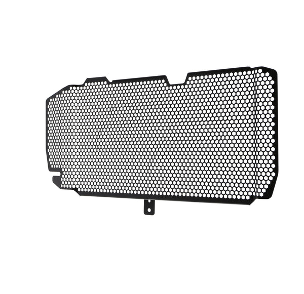 Evotech BMW F 800 R Radiator Guard 2015-2019