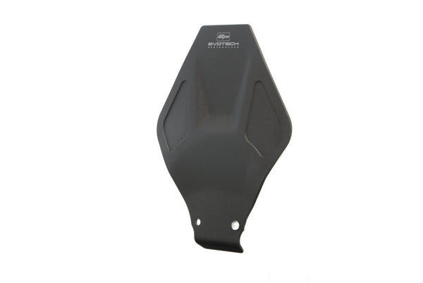 evotech-performance.com