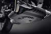 Evotech BMW R nineT Scrambler Racer Engine Guard (2017+)