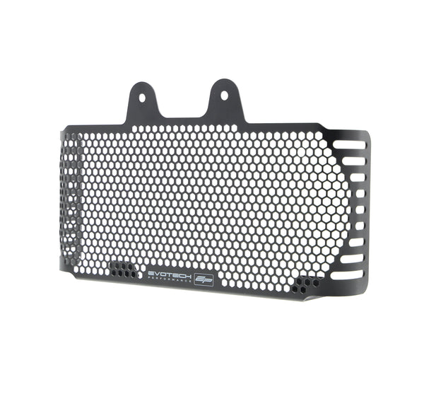 Evotech BMW R nineT Oil Cooler Guard (2017+)