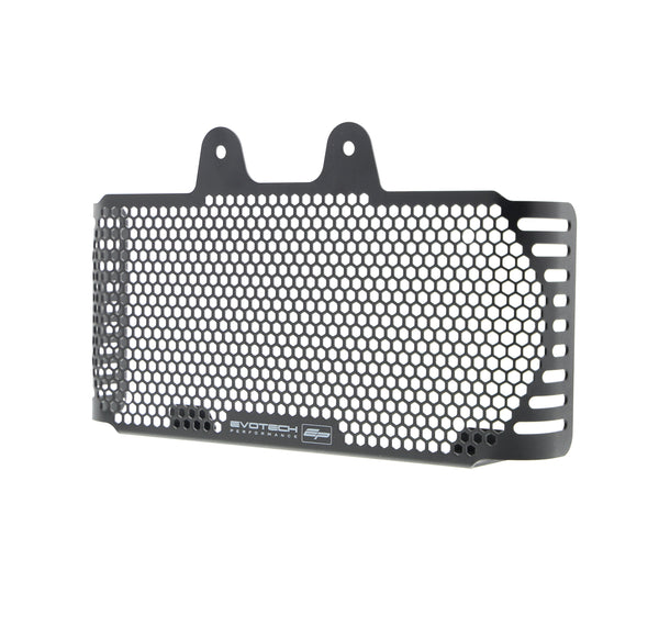 Evotech BMW R nineT Urban G/S Oil Cooler Guard (2017+)