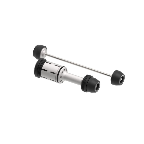 Evotech Spindle Bobbins Kit - BMW R nineT (2017+) – Evotech